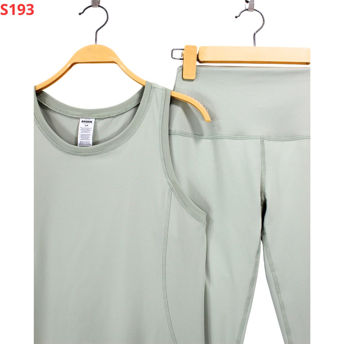 S193 Sét bộ tập_thumbnail_7