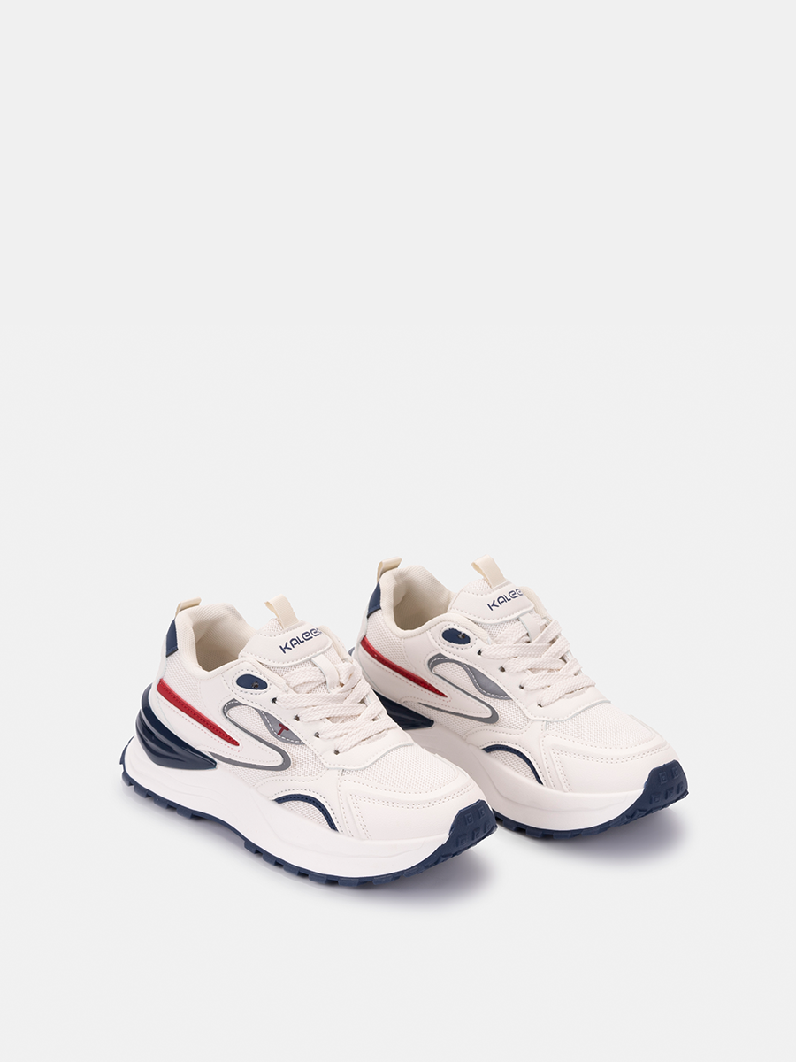 T115-C GIÀY THỂ THAO