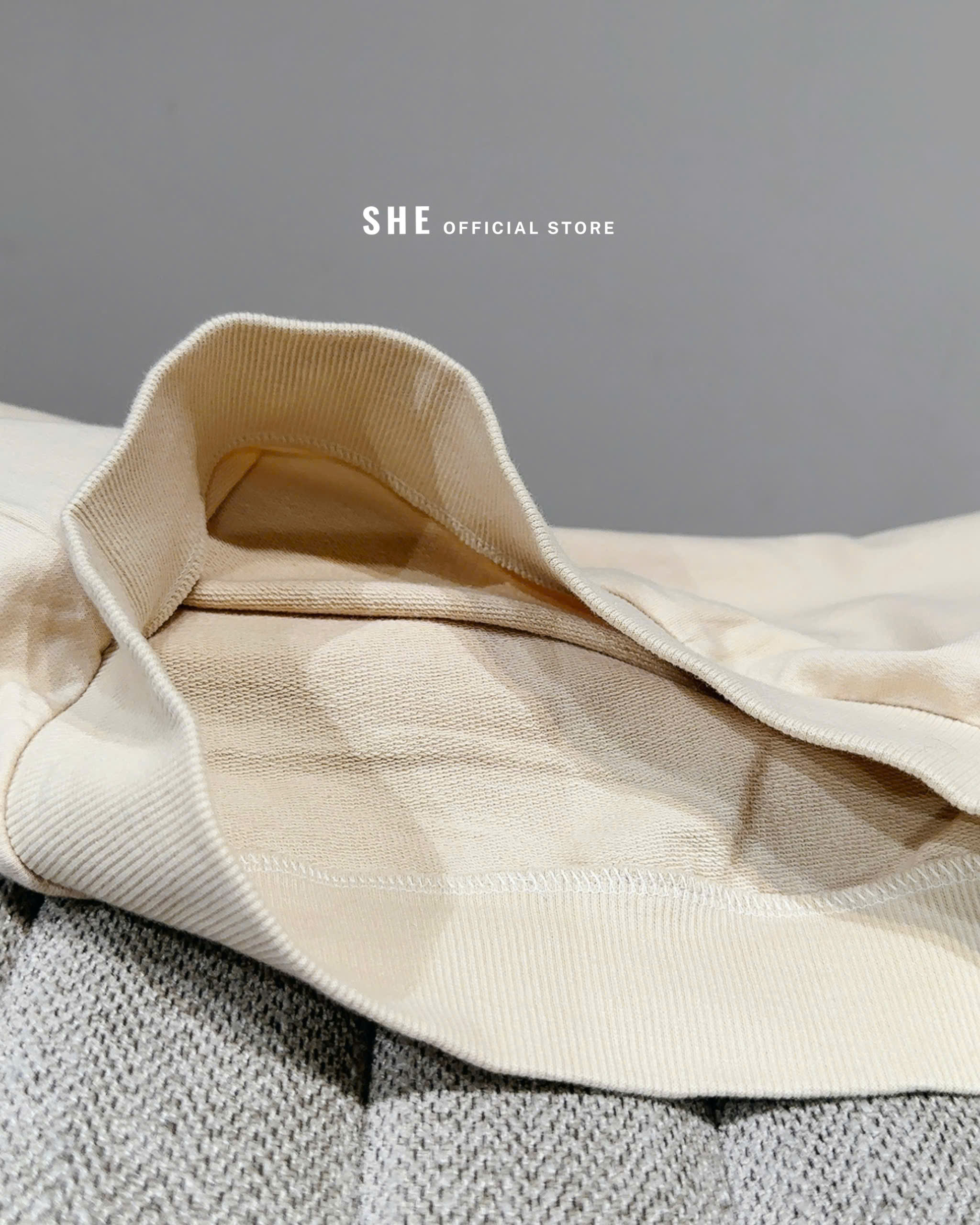 F817 SET 2 ÁO PANCOATS_thumbnail_5