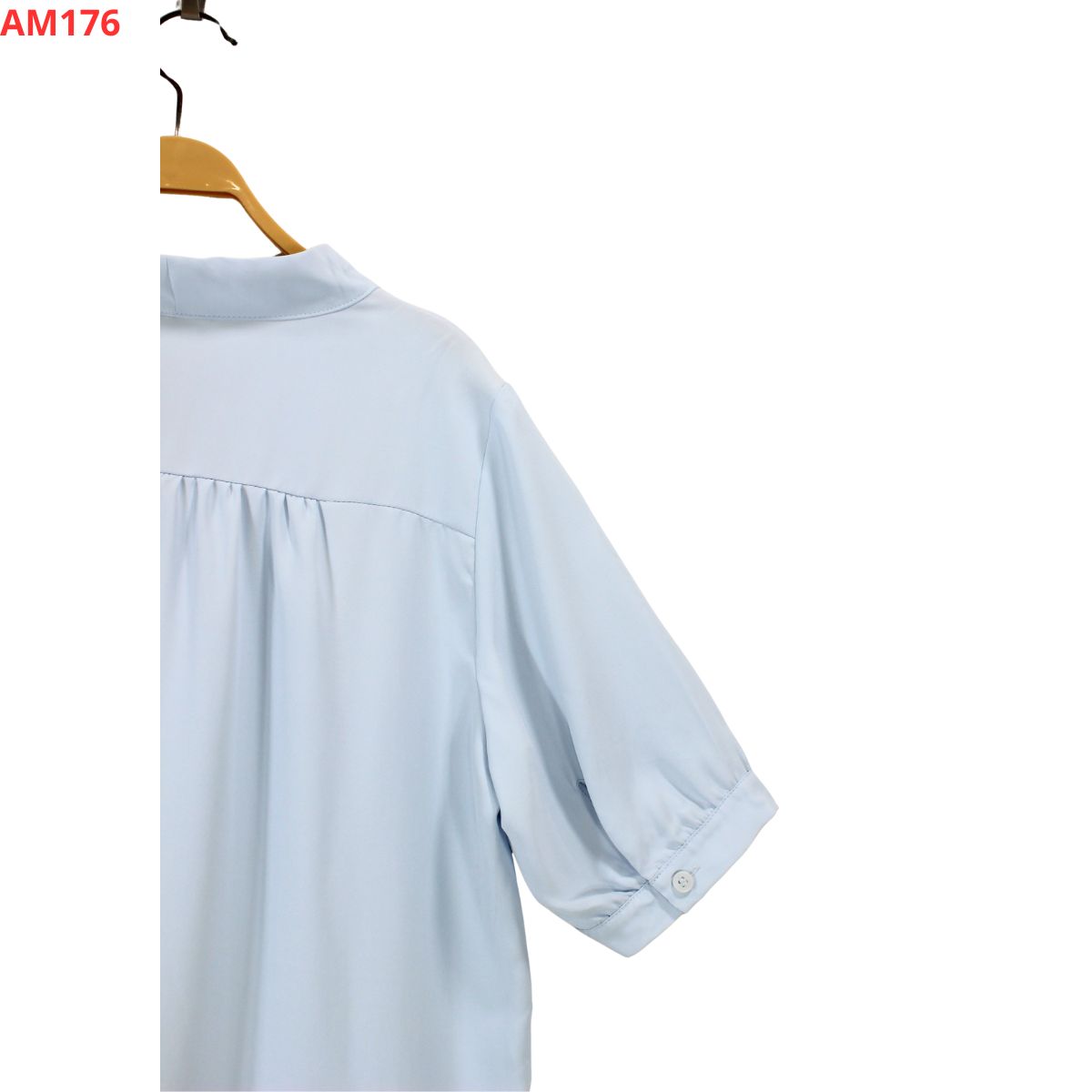 AM176 Áo sơ mi voan TN_thumbnail_23