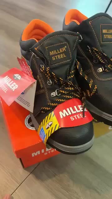Miller Classic_thumbnail_0