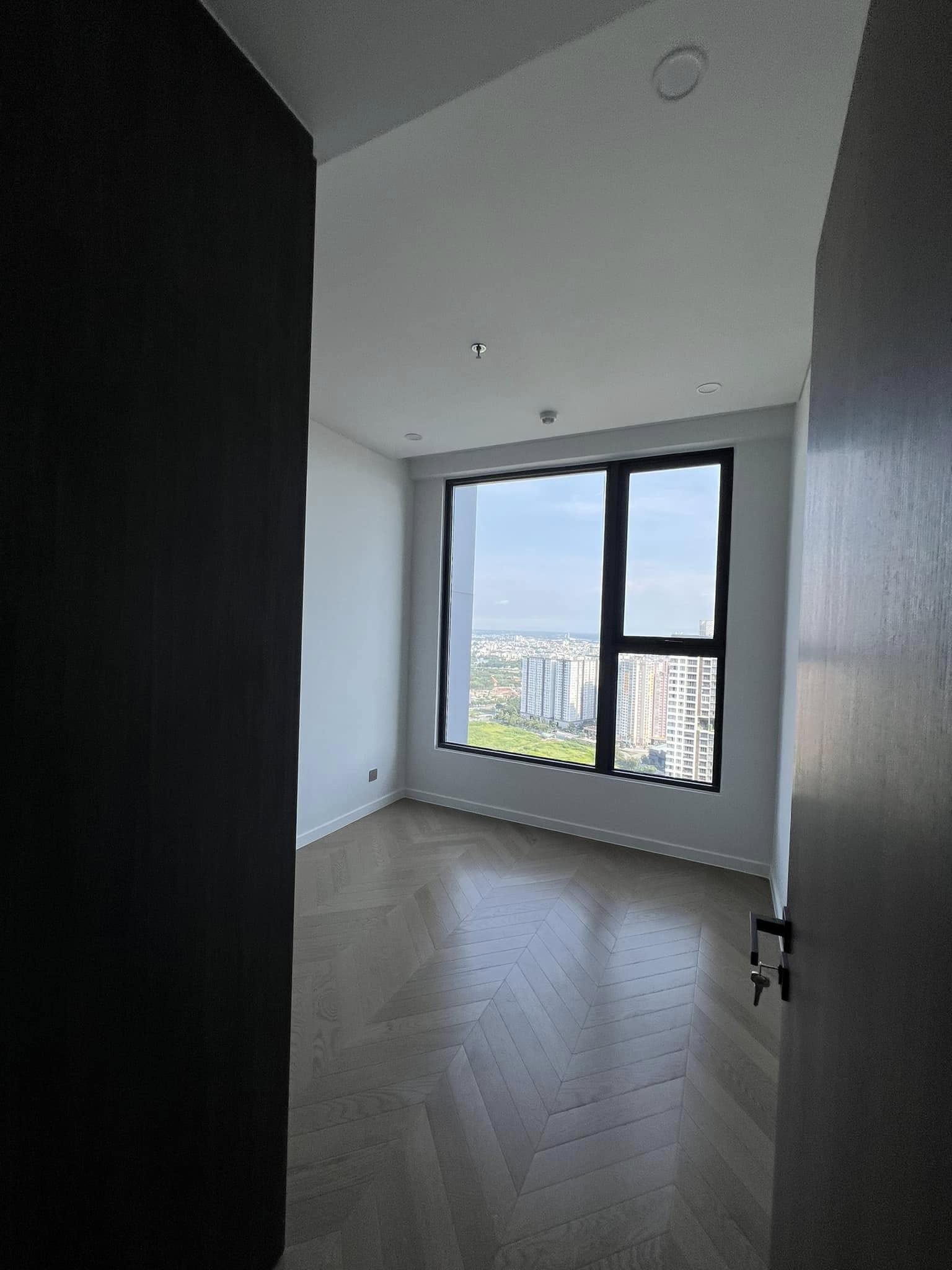 Tin chính chủ 100% - tung list siêu phẩm căn 2PN , ntcb nhà mới 100%, giá thuê chính chủ_thumbnail_3