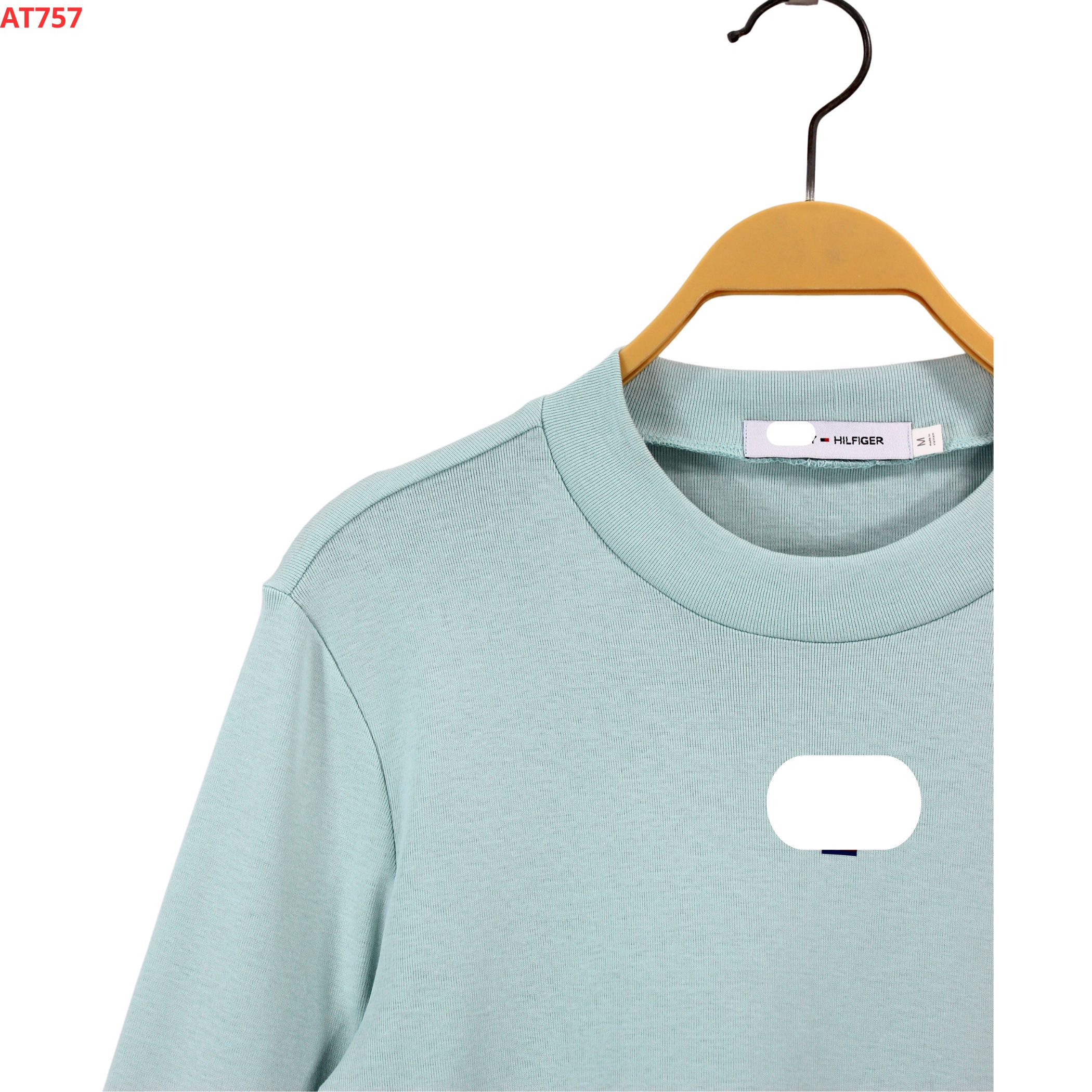 AT757 Áo thun tay dài TM_thumbnail_8