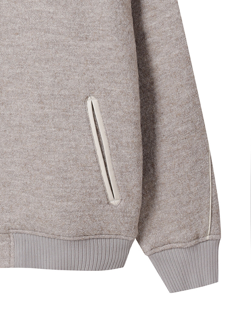 K553 AO KHOAC NAM TOPTEN_thumbnail_10