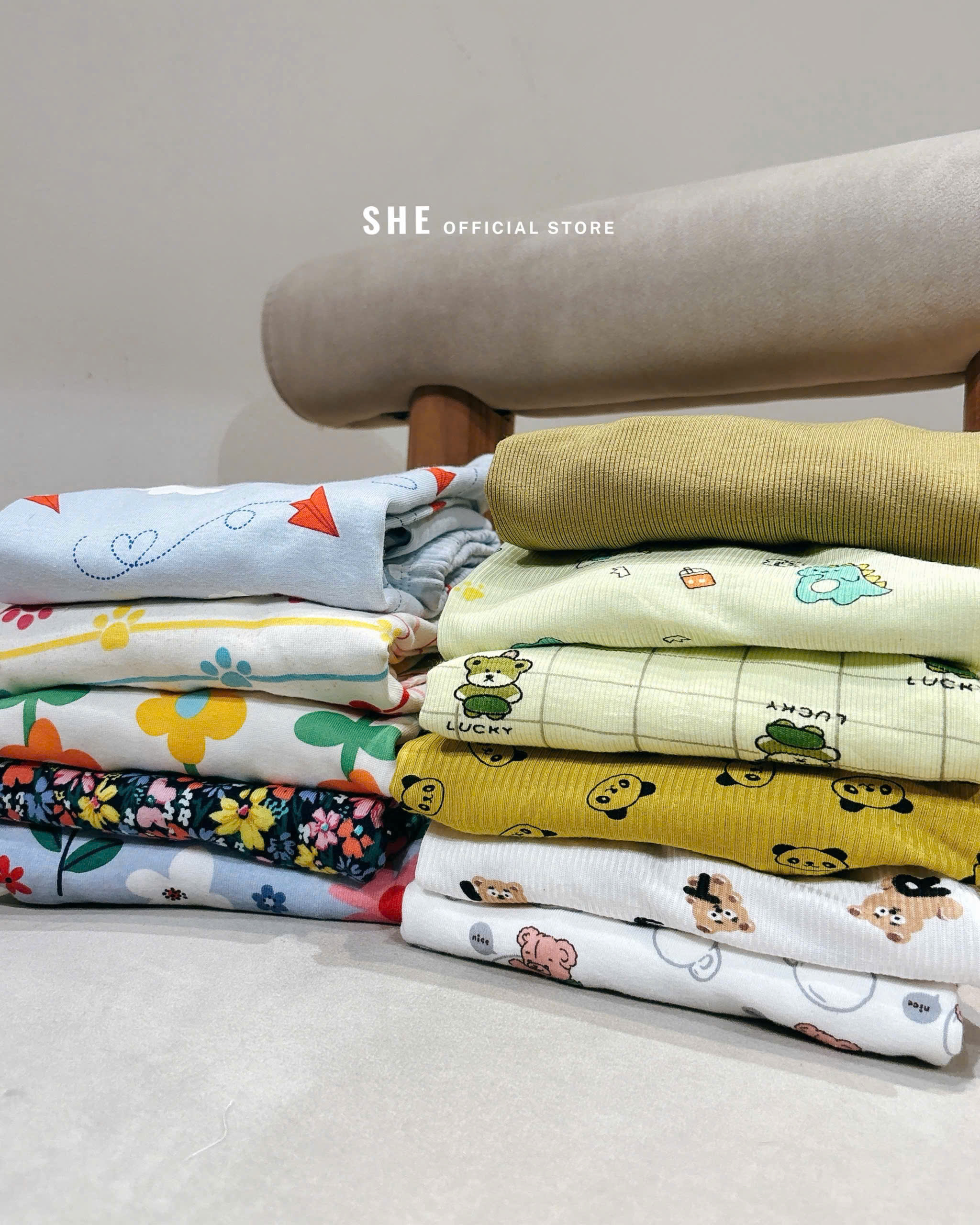 H339 SET 2 BỘ MAIKO BÉ_thumbnail_4