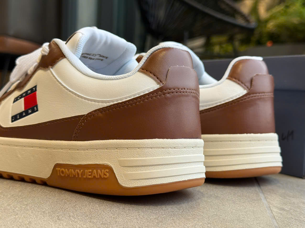 G132 GIÀY NAM 2 MÀU_thumbnail_11