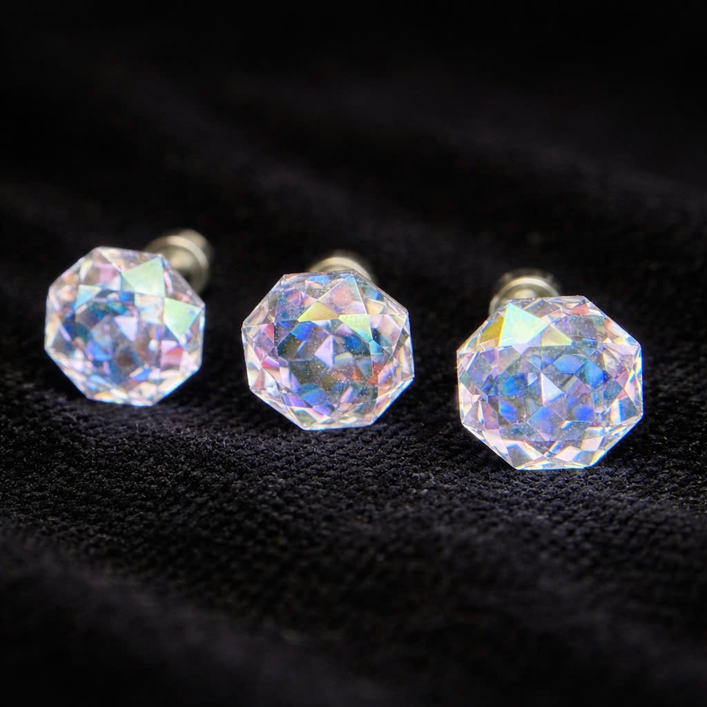 khuyên kiểu ánh hồng hoa anh đào bi 8mm_thumbnail_3