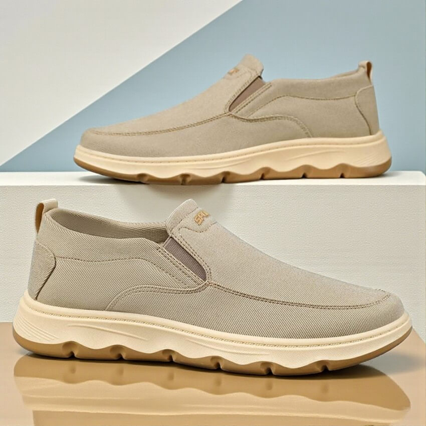 Giày Vải Nam TM-GV23_thumbnail_3