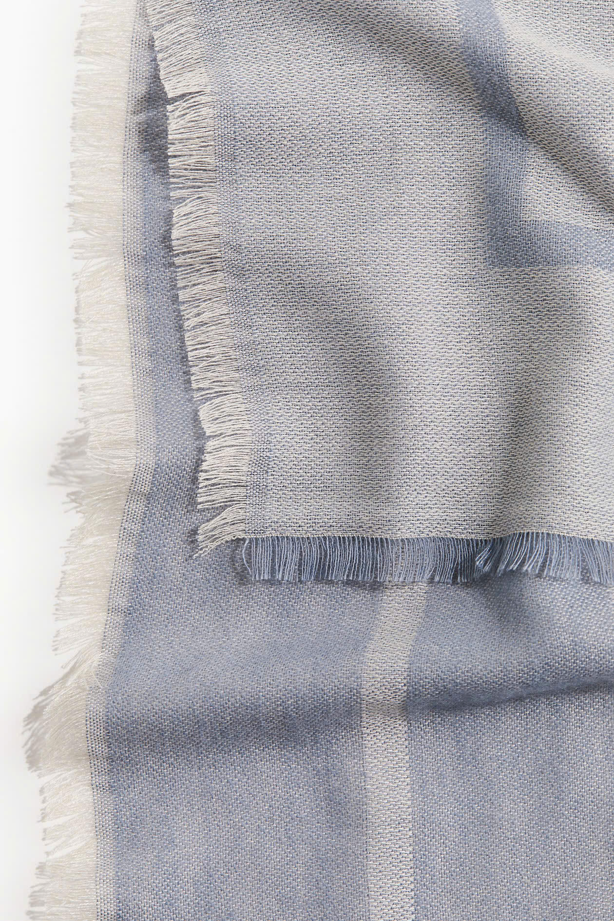 K115 KHĂN CHOÀNG 3 MÀU_thumbnail_11