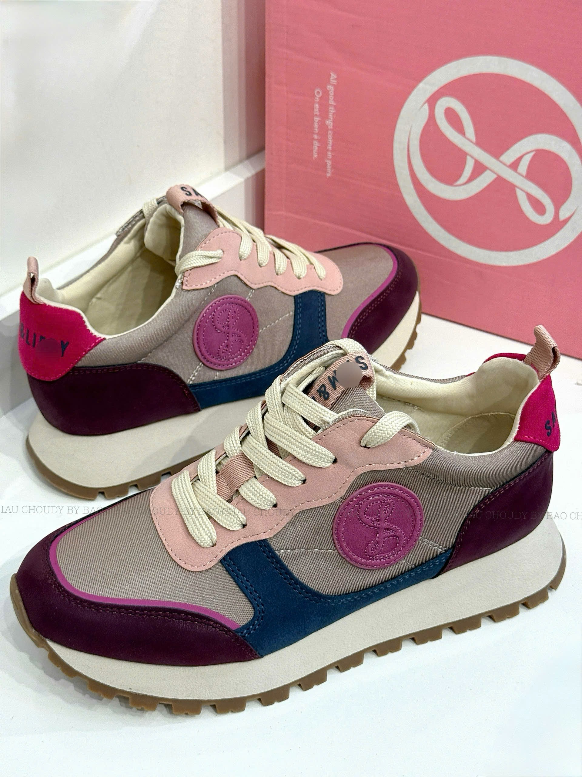 G234 GIÀY 4 MÀU_thumbnail_1