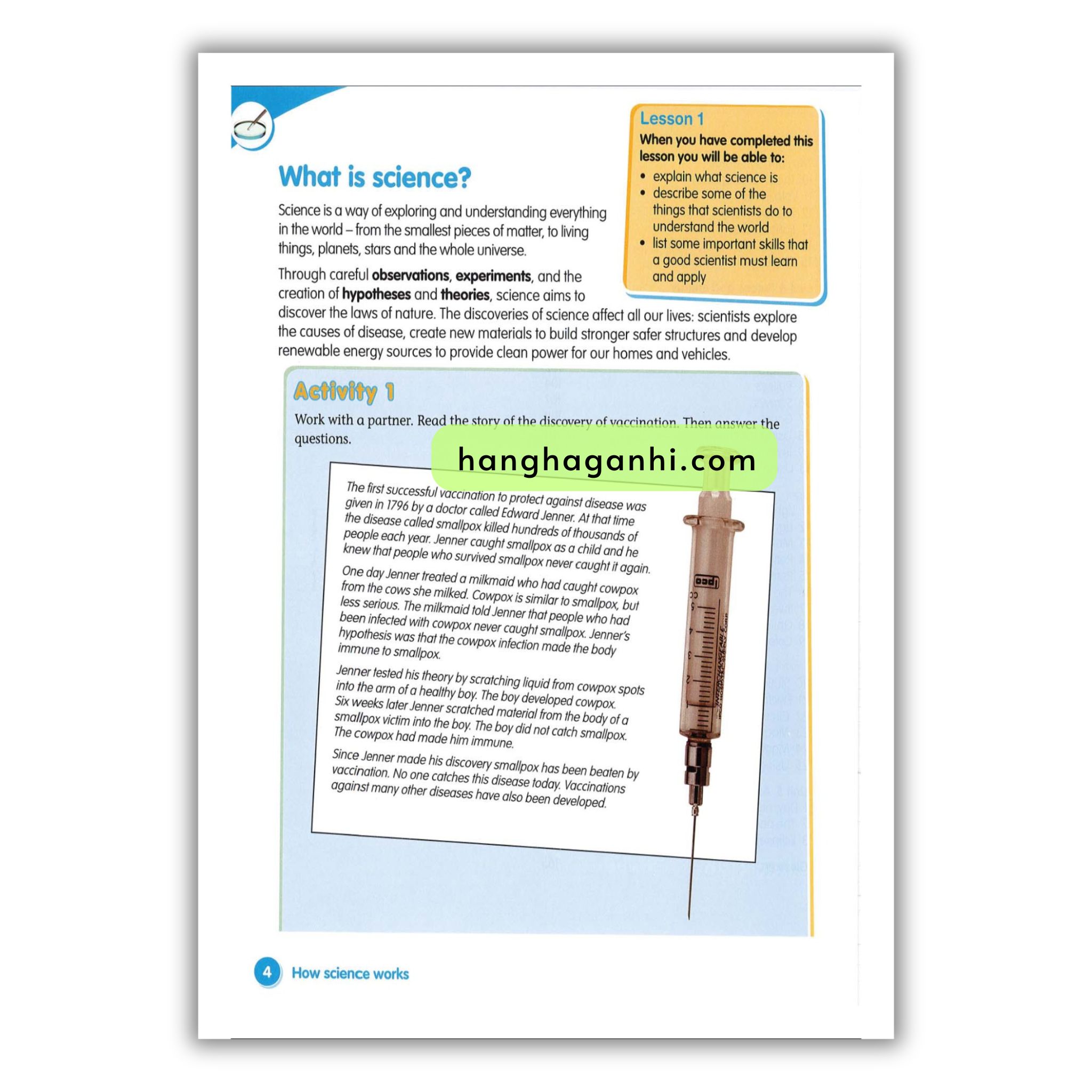 Macmillan Science 5 Pupil’s book_thumbnail_18