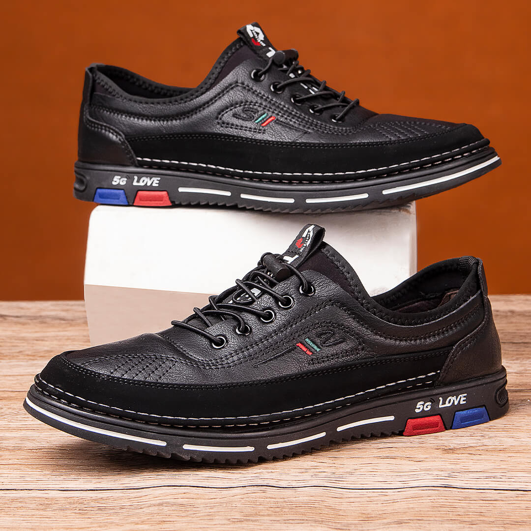 Giày Casual Nam TM-NG48_thumbnail_2