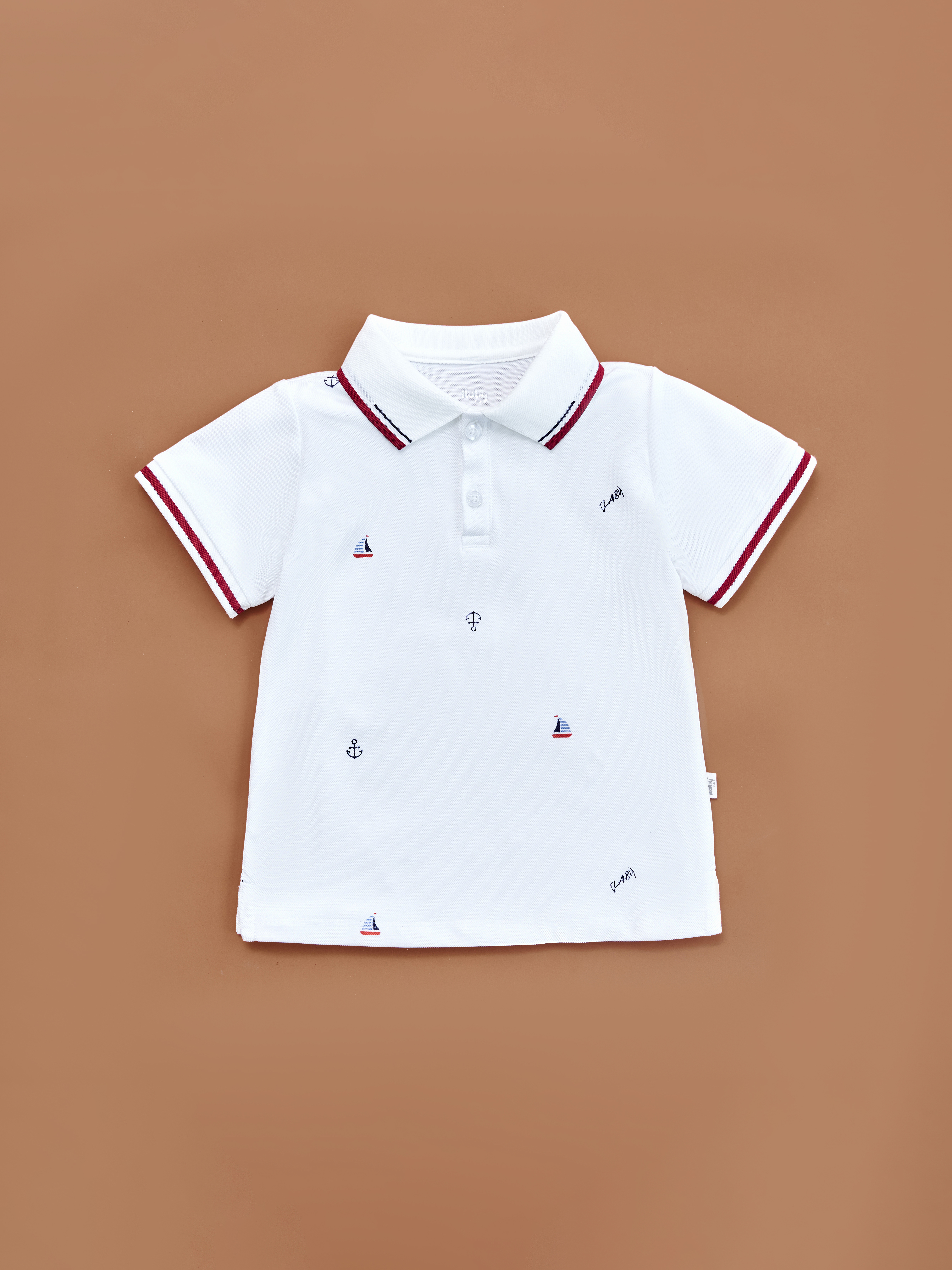 Áo polo in tràn thân trước_thumbnail_0