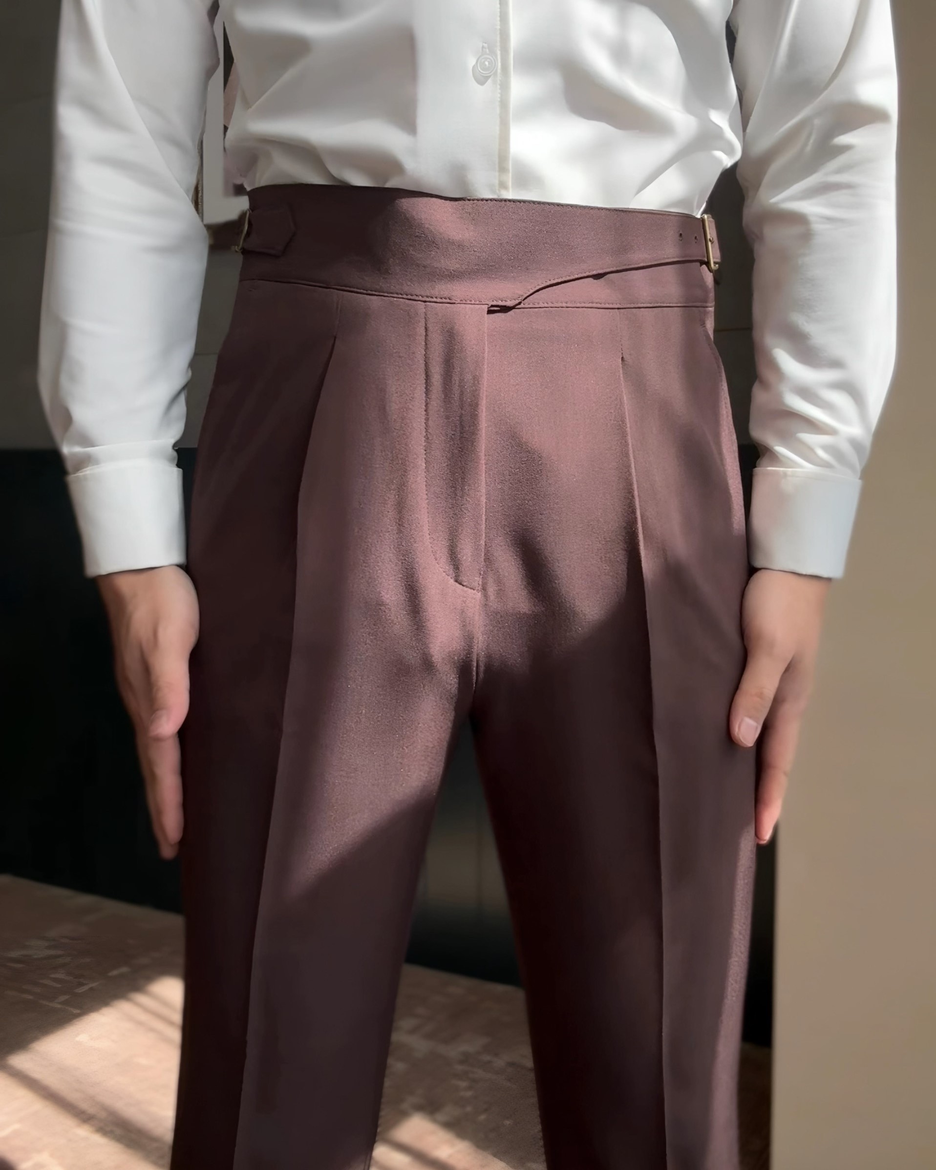 Gurkha x Sidetab Season 1_thumbnail_2