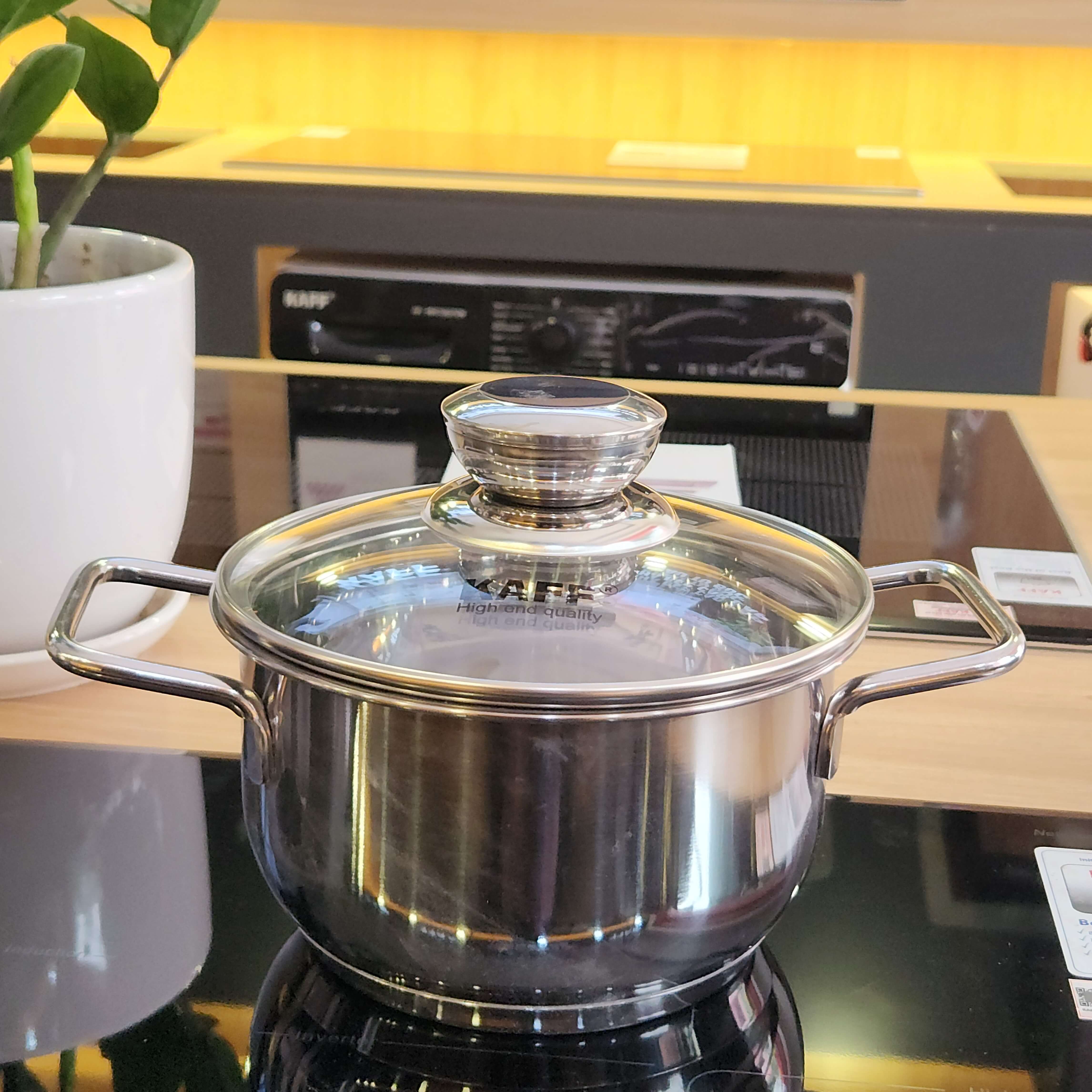 Bộ nồi chảo inox 10 món KF - ST005Fr_thumbnail_5