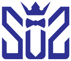 logoshb