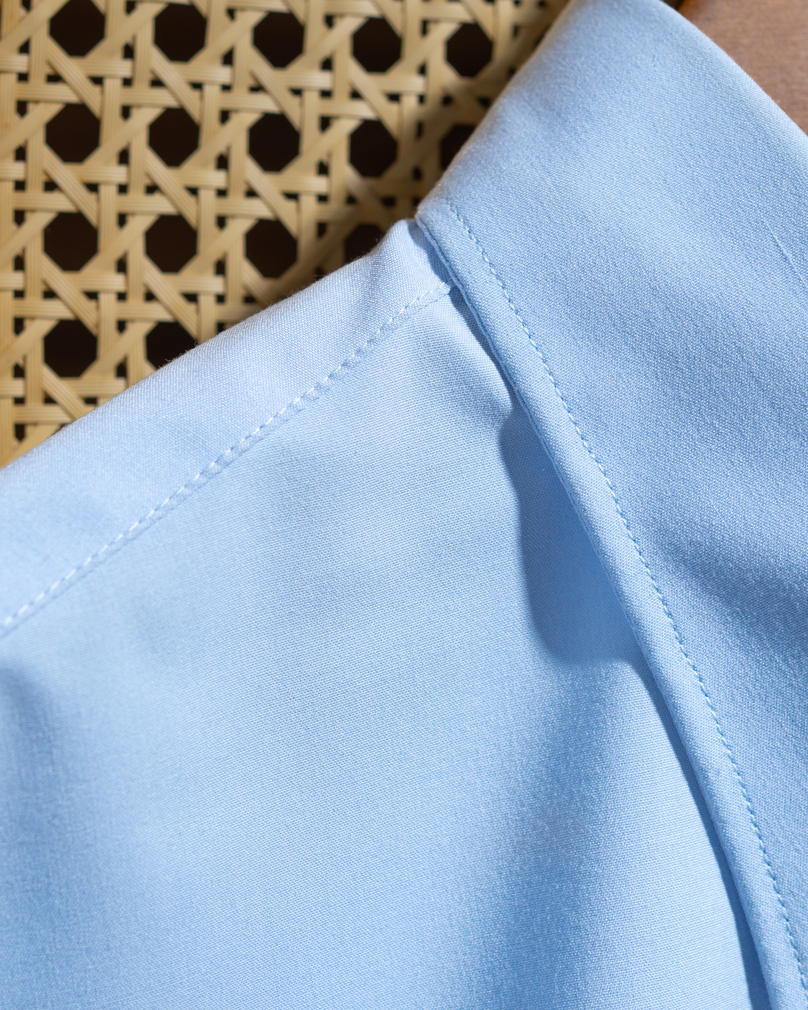 Spearpoint Cufflinks Shirt_thumbnail_13