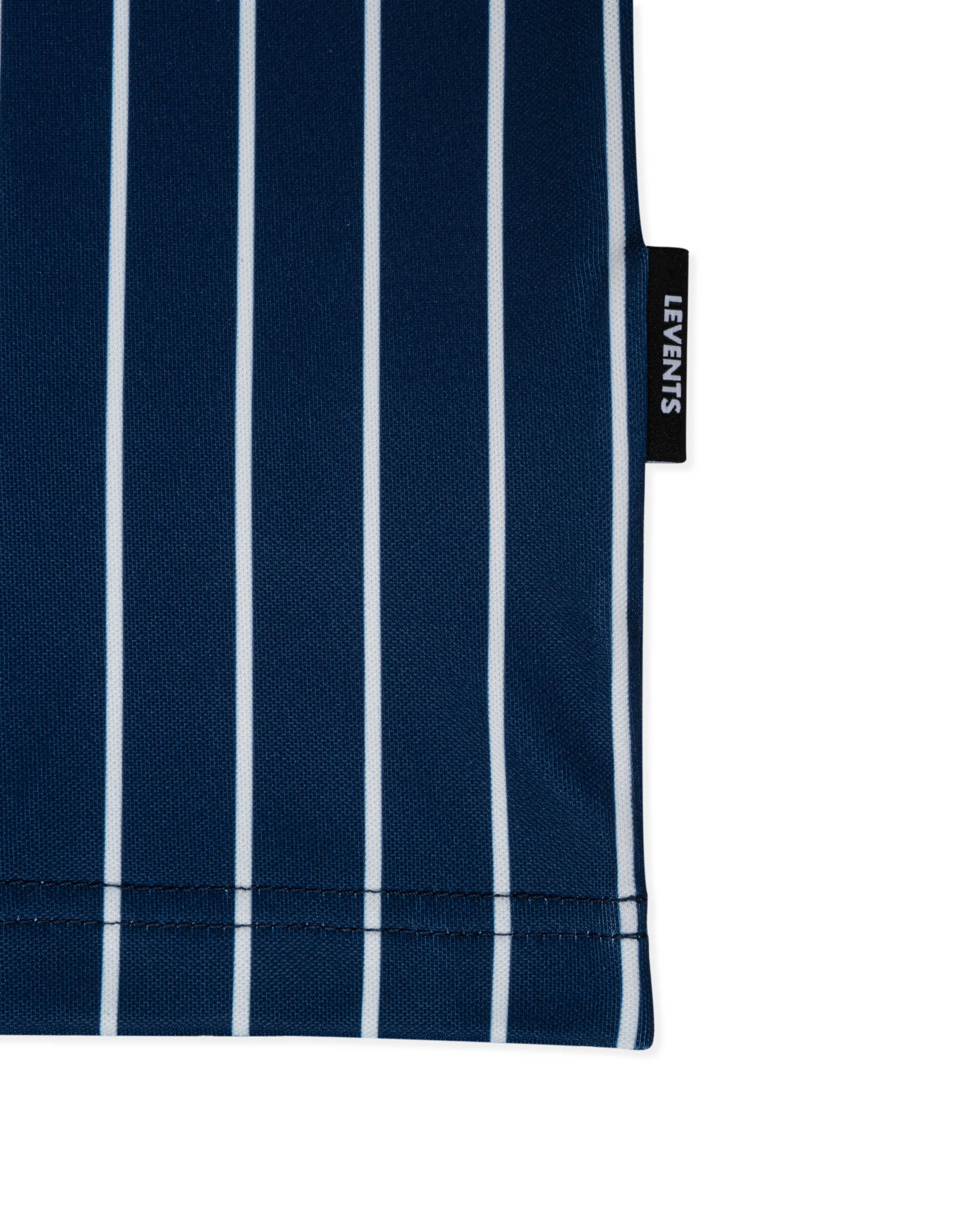 Levents® Striped Football Jersey_thumbnail_6