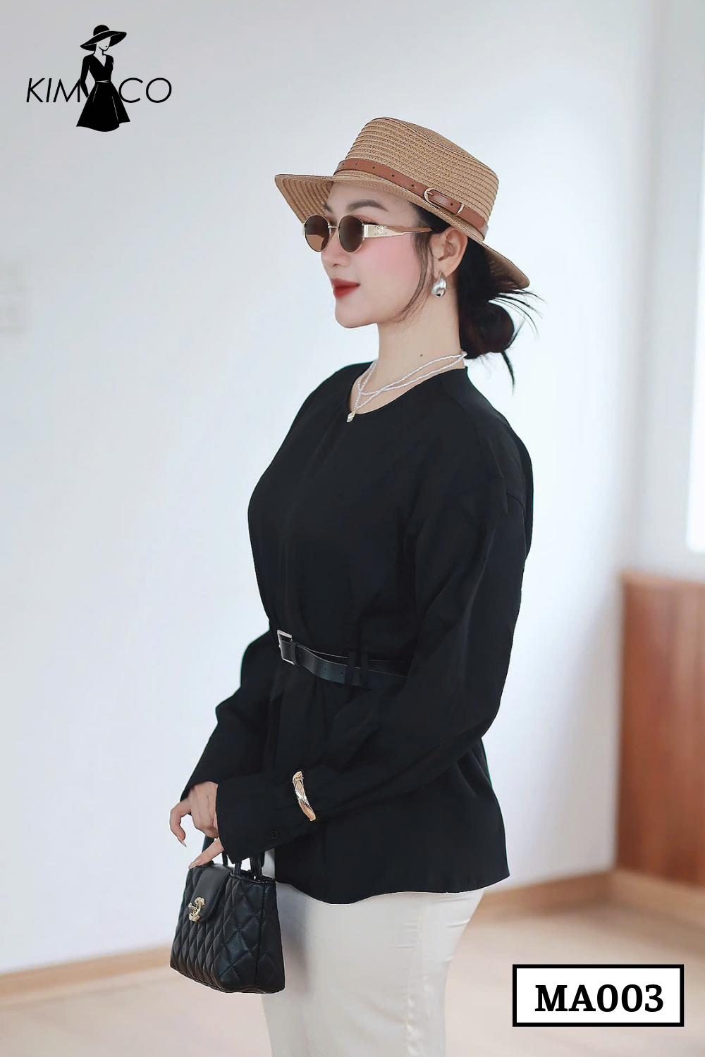 Áo Black Greece - MA003_thumbnail_2