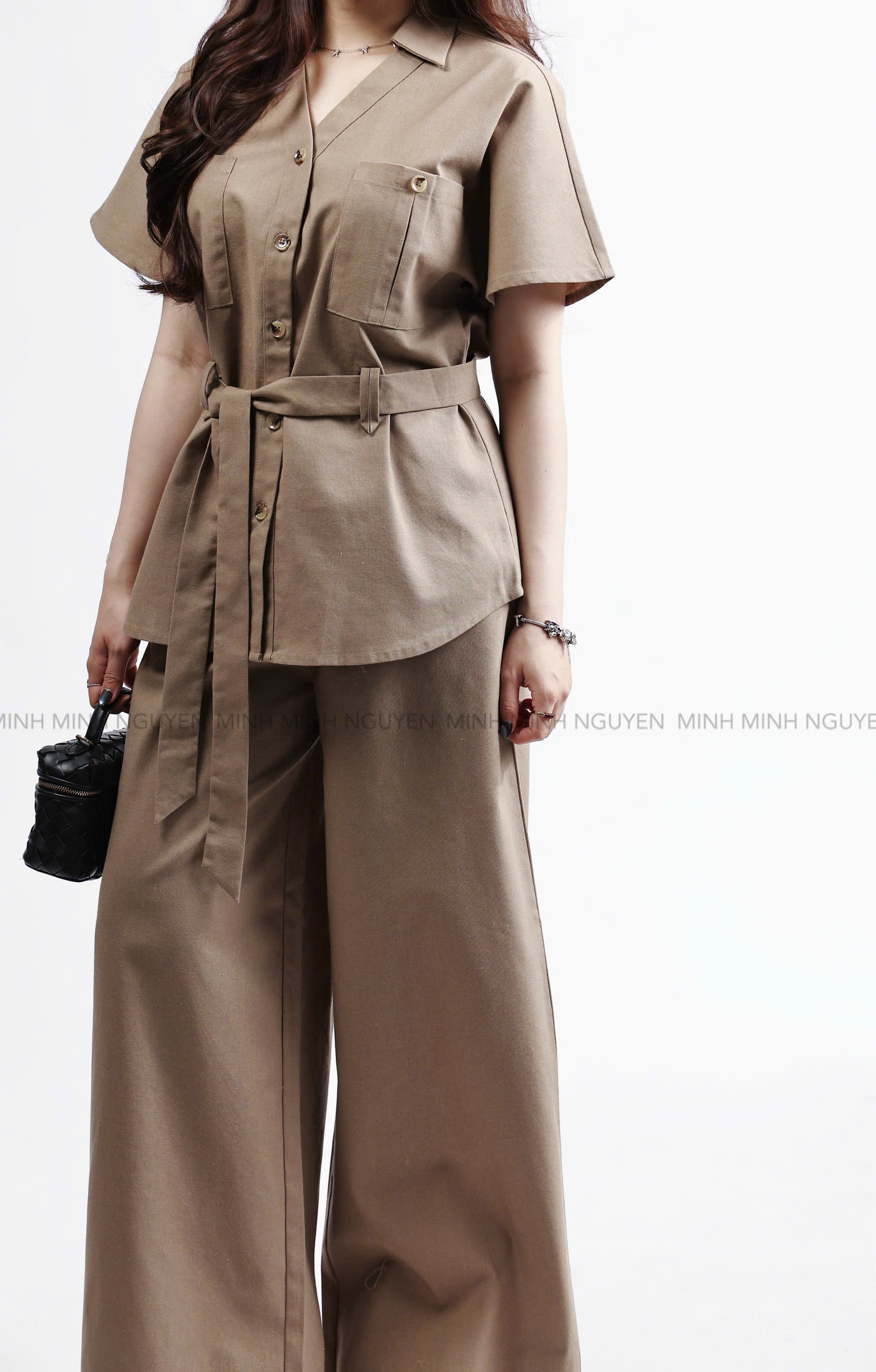 SET BO UNISELF_thumbnail_4