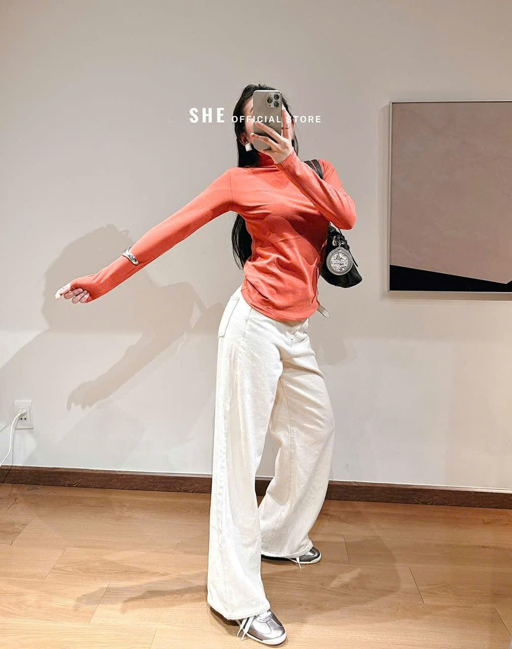 A516-ÁO THUN GIỮ NHIỆT_thumbnail_8