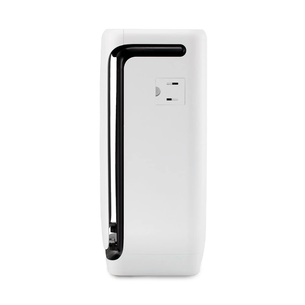 Levoit Vital 200S Smart Air Purifier _thumbnail_4