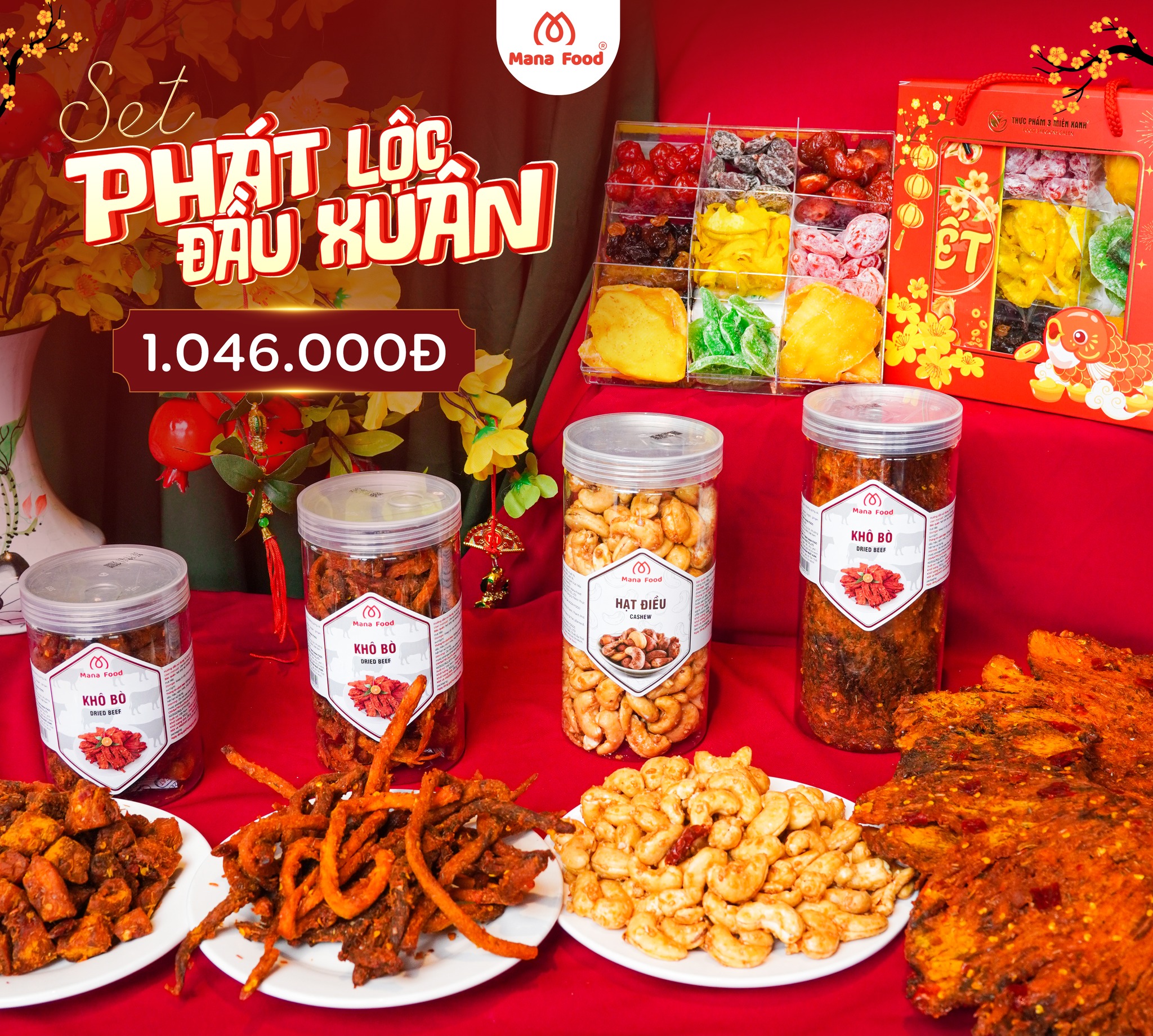 615047255_1381389484000299_1229166624540460199_n