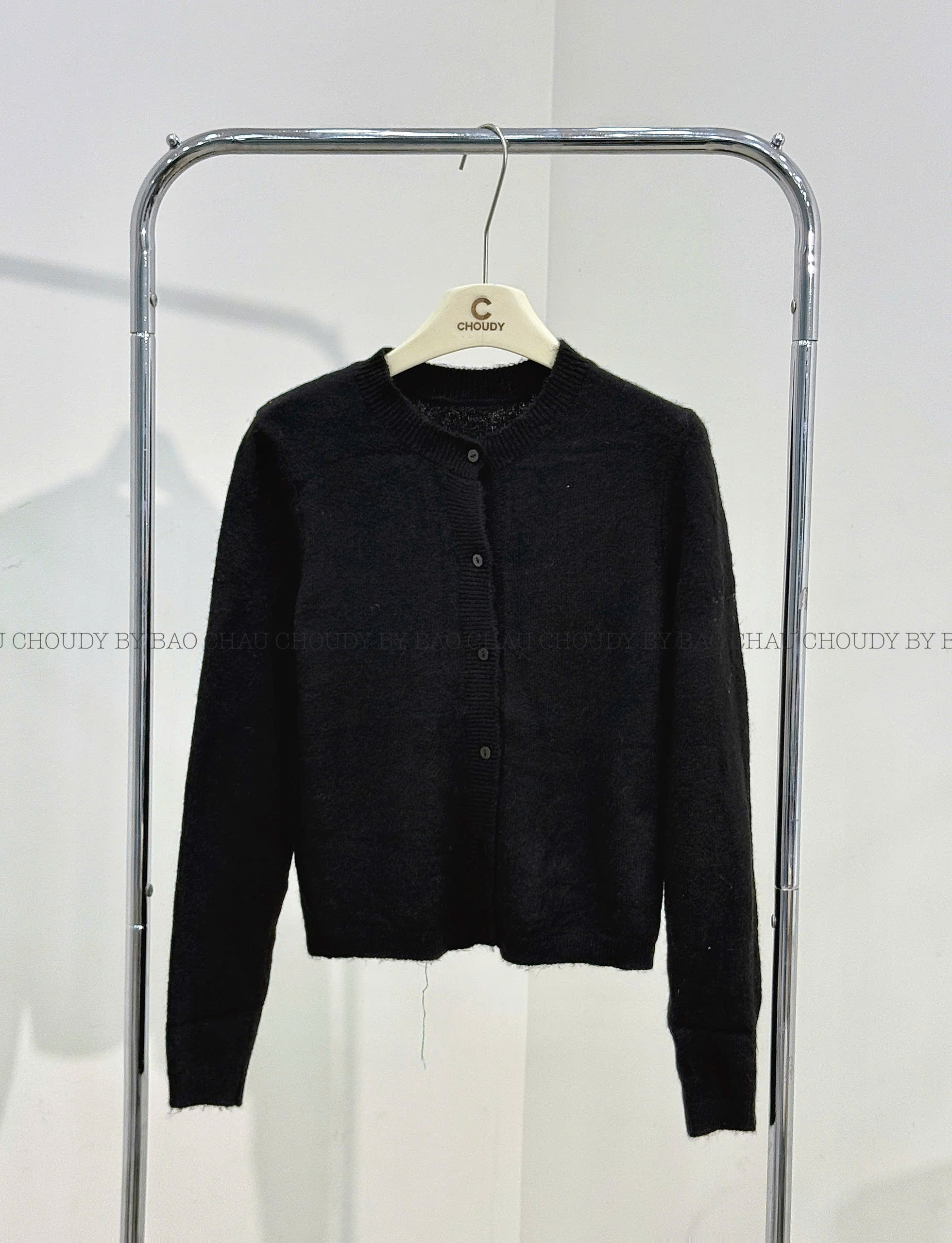 A658 ÁO LEN ĐEN_thumbnail_0