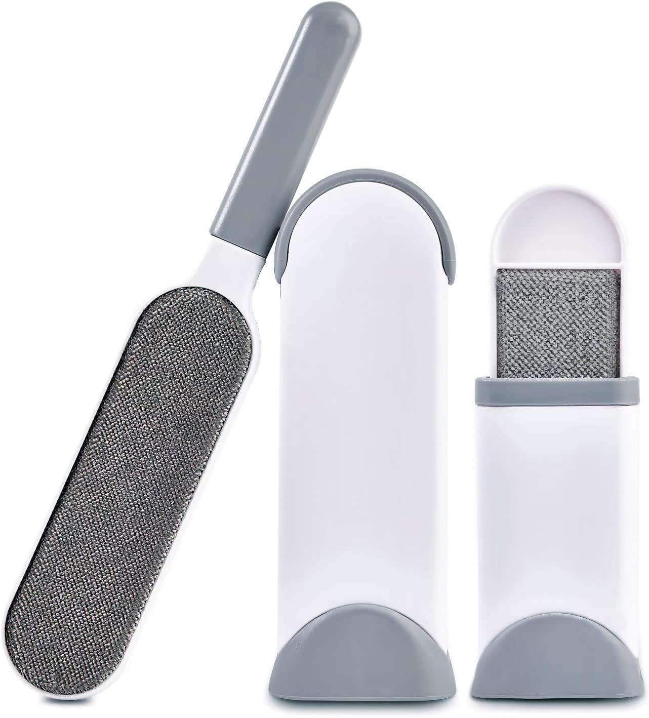 Chổi Cầm Tay Quét Sơ Vải_thumbnail_5