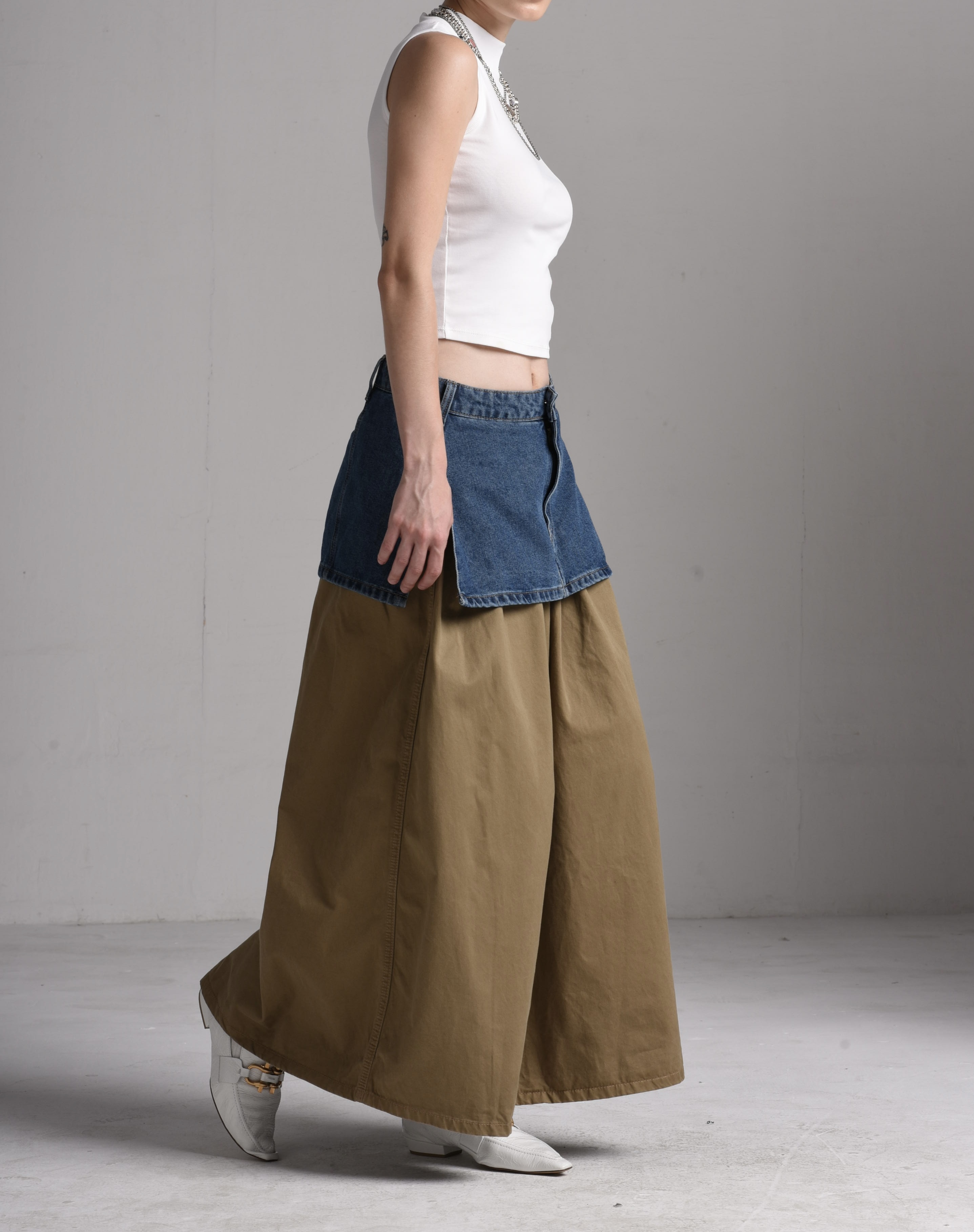 CHAN VAY_thumbnail_3