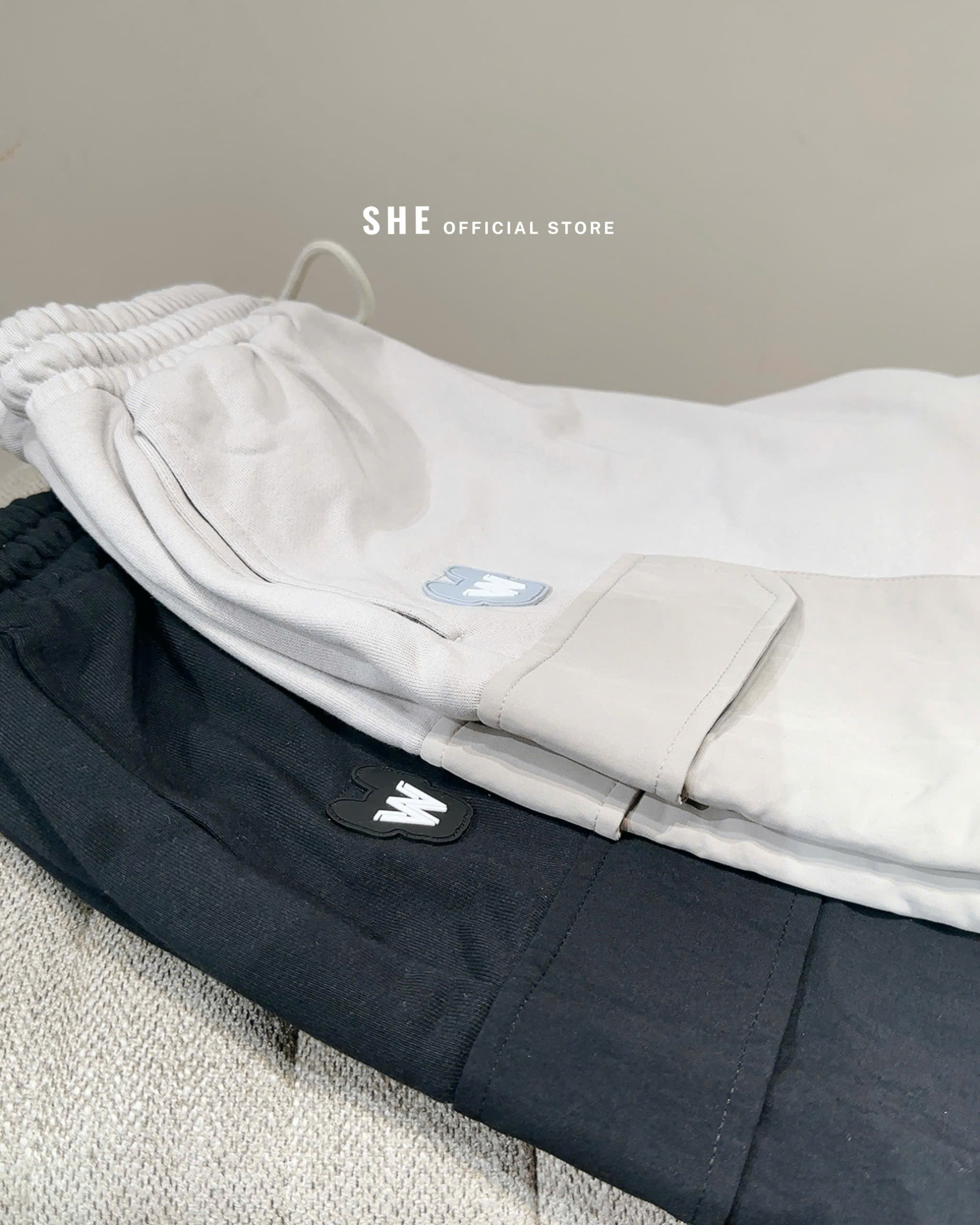 G601 QUẦN SHORT LIFEWORK_thumbnail_3