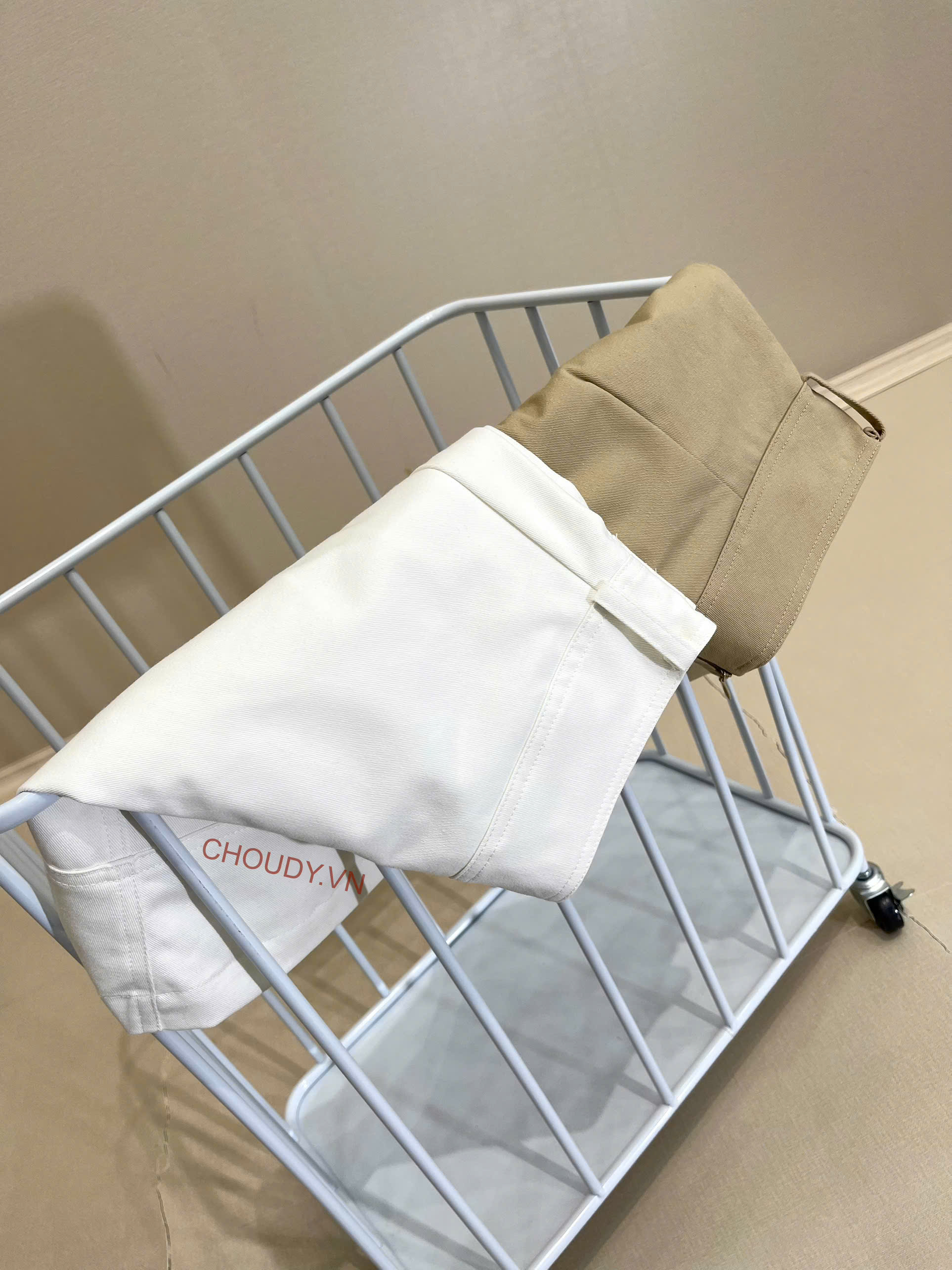 SALE U167 CHÂN VÁY 2 MÀU_thumbnail_11