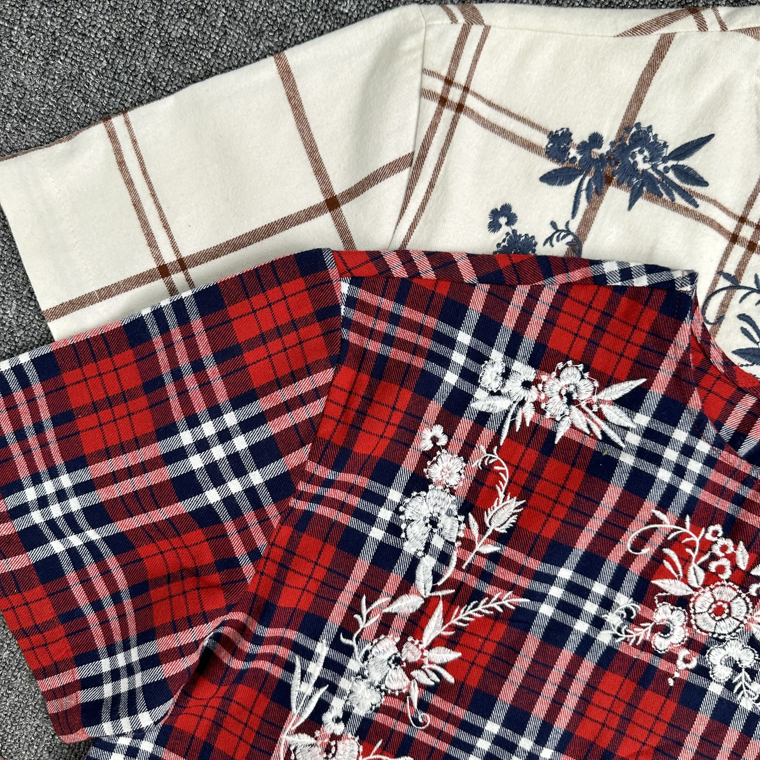 AO NU HOA THEU SALE A266_thumbnail_3