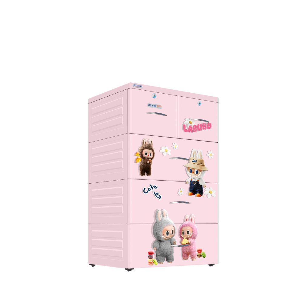 TỦ VITA M LABUBU_thumbnail_4