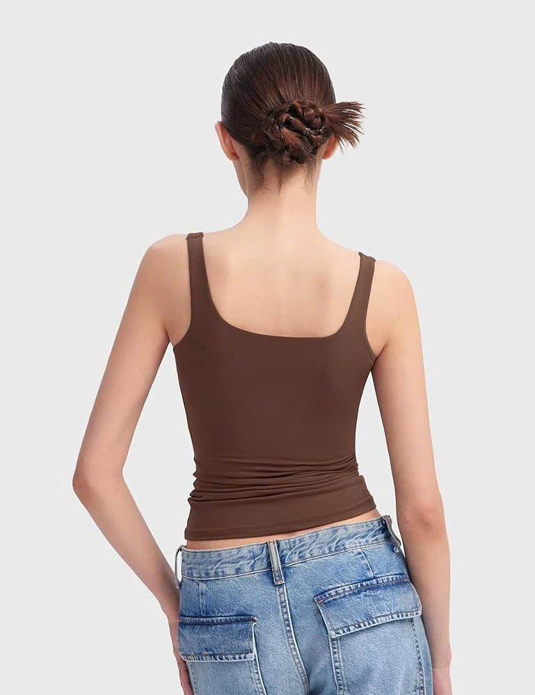 K574 AO NU BALO (L1-1)_thumbnail_12