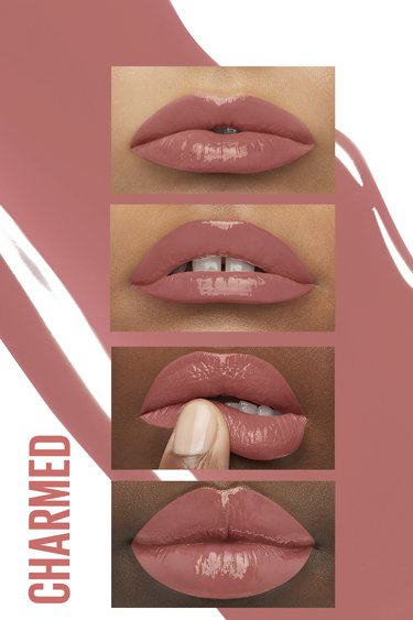 SuperStay Vinyl Ink Liquid Lipstick_thumbnail_24