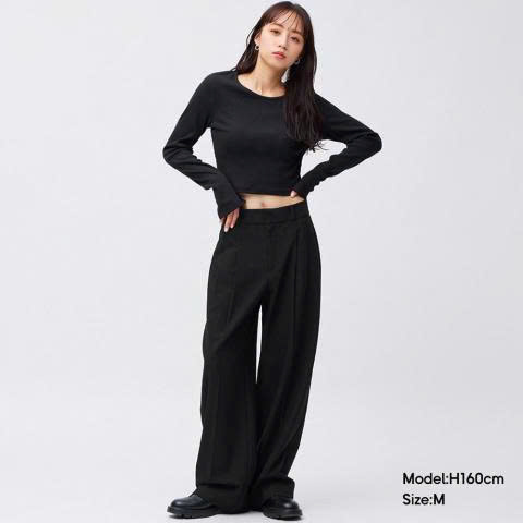 QT219- Quần tây Hàn_thumbnail_3