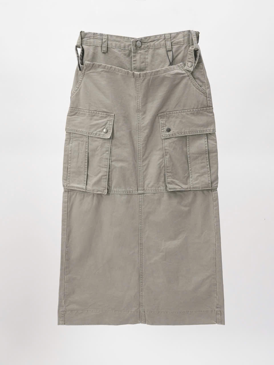 CHAN VAY_thumbnail_1