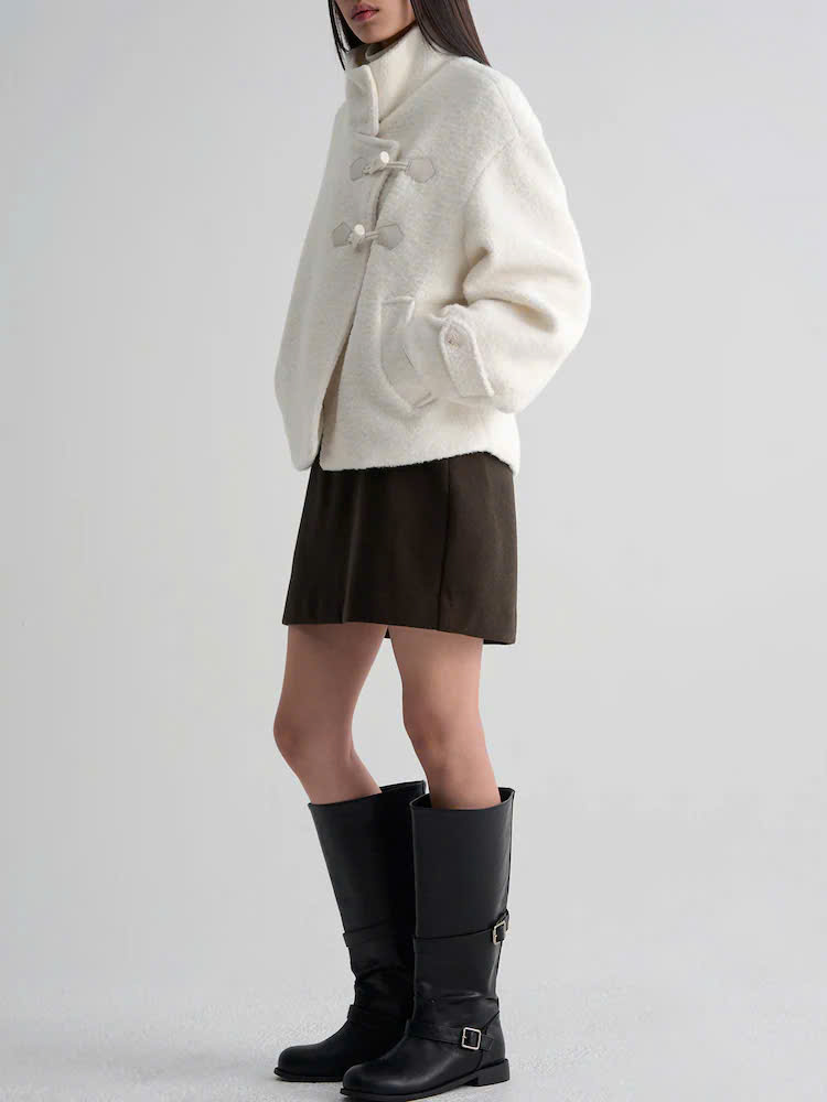 CHAN VAY 8 SECONDS_thumbnail_13