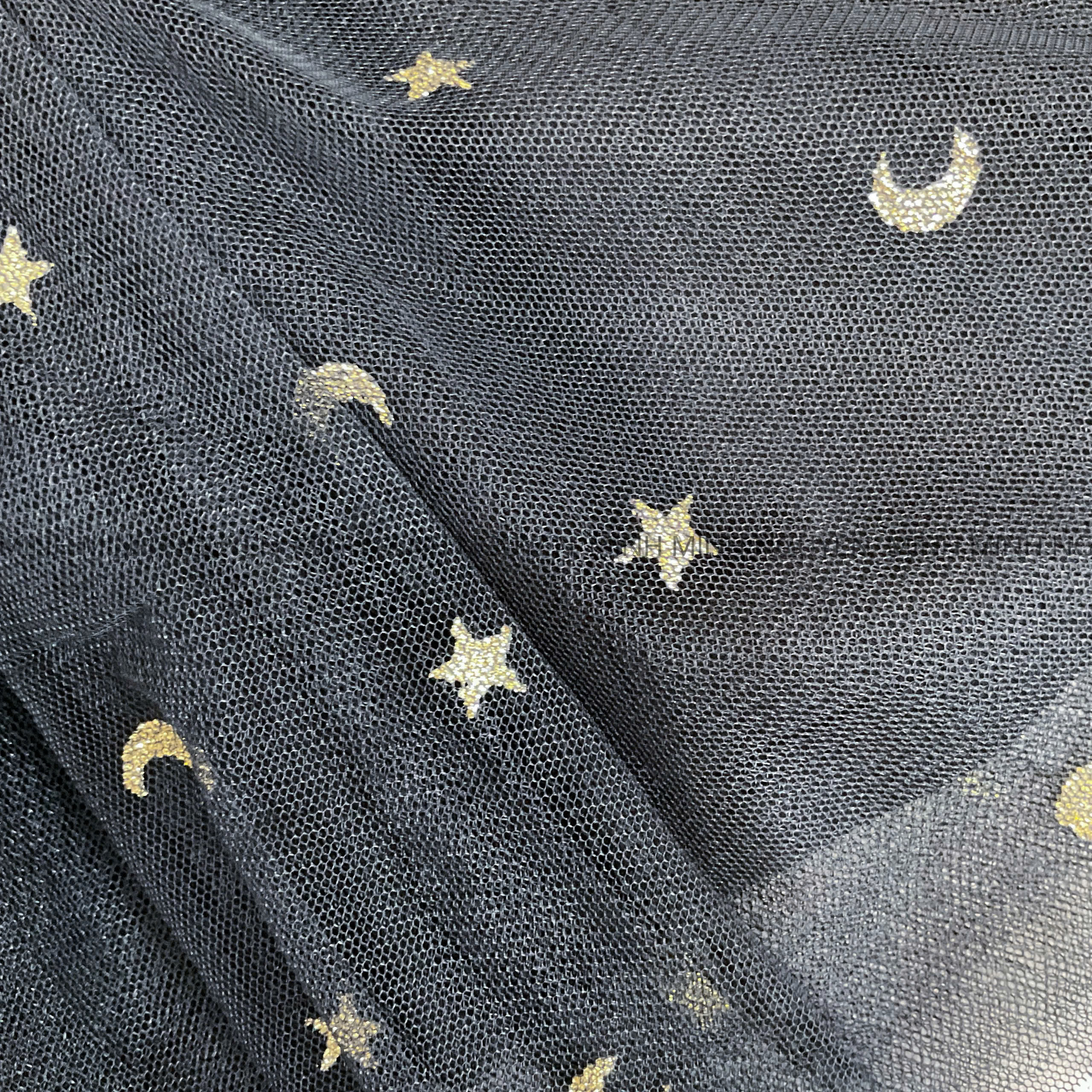 CHAN VAY BE KIABI_thumbnail_3