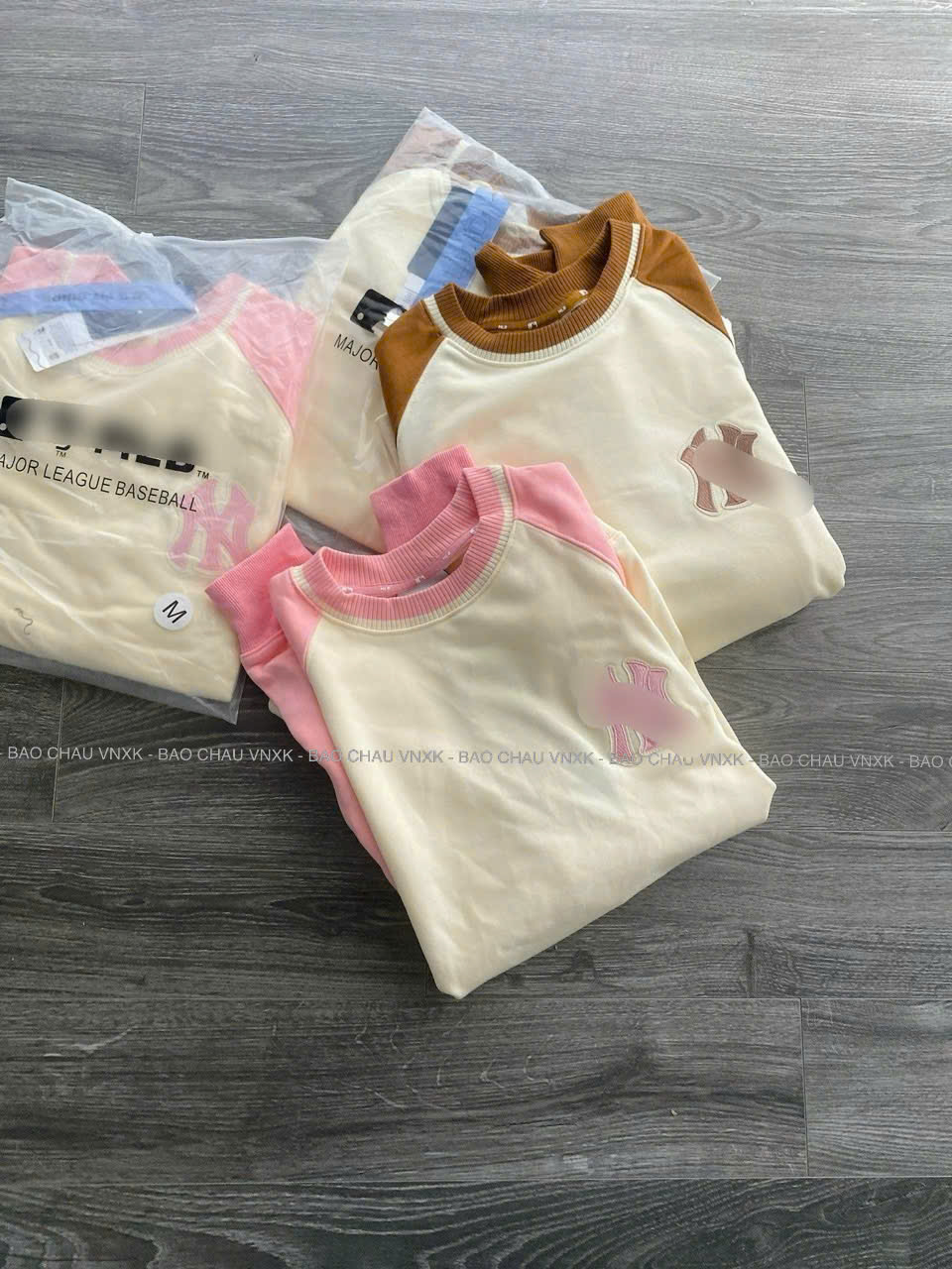 A1958 ÁO 2 MÀU (trộn màu)_thumbnail_24