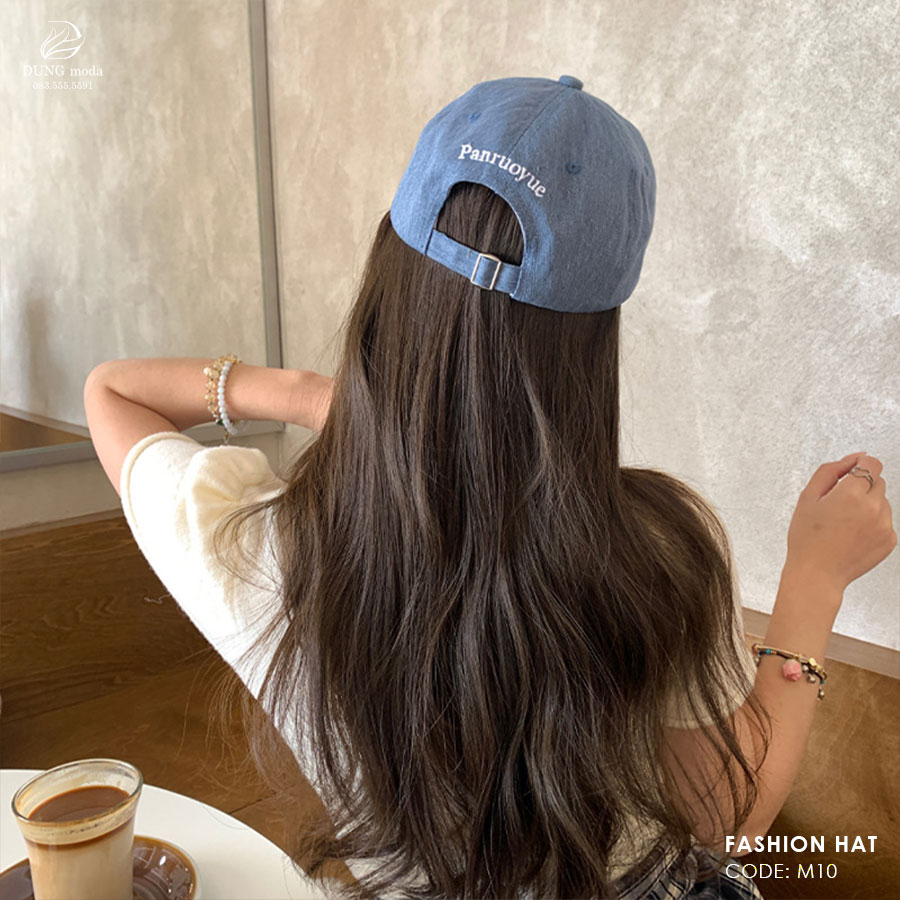 Mũ Quảng Châu M010 MZ-137_thumbnail_2