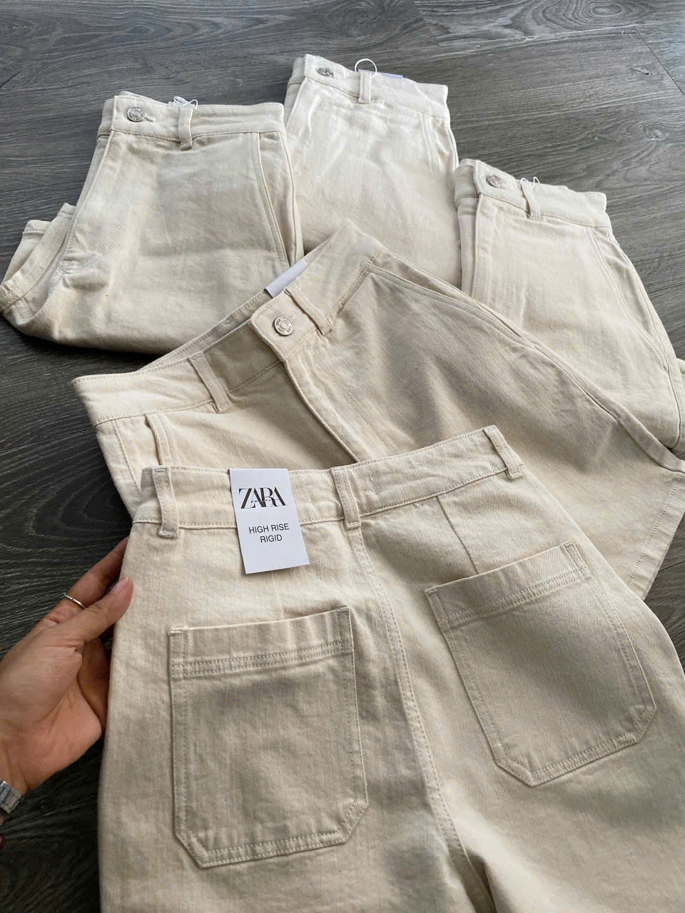 SALE Q965 QUẦN SHORT KEM_thumbnail_14