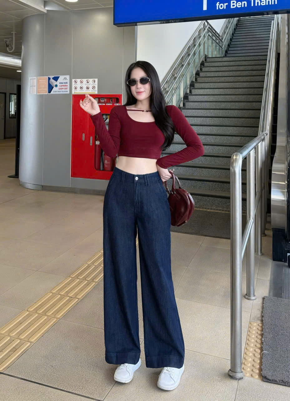 Q997 QUAN NU ZR (L1-1)_thumbnail_11