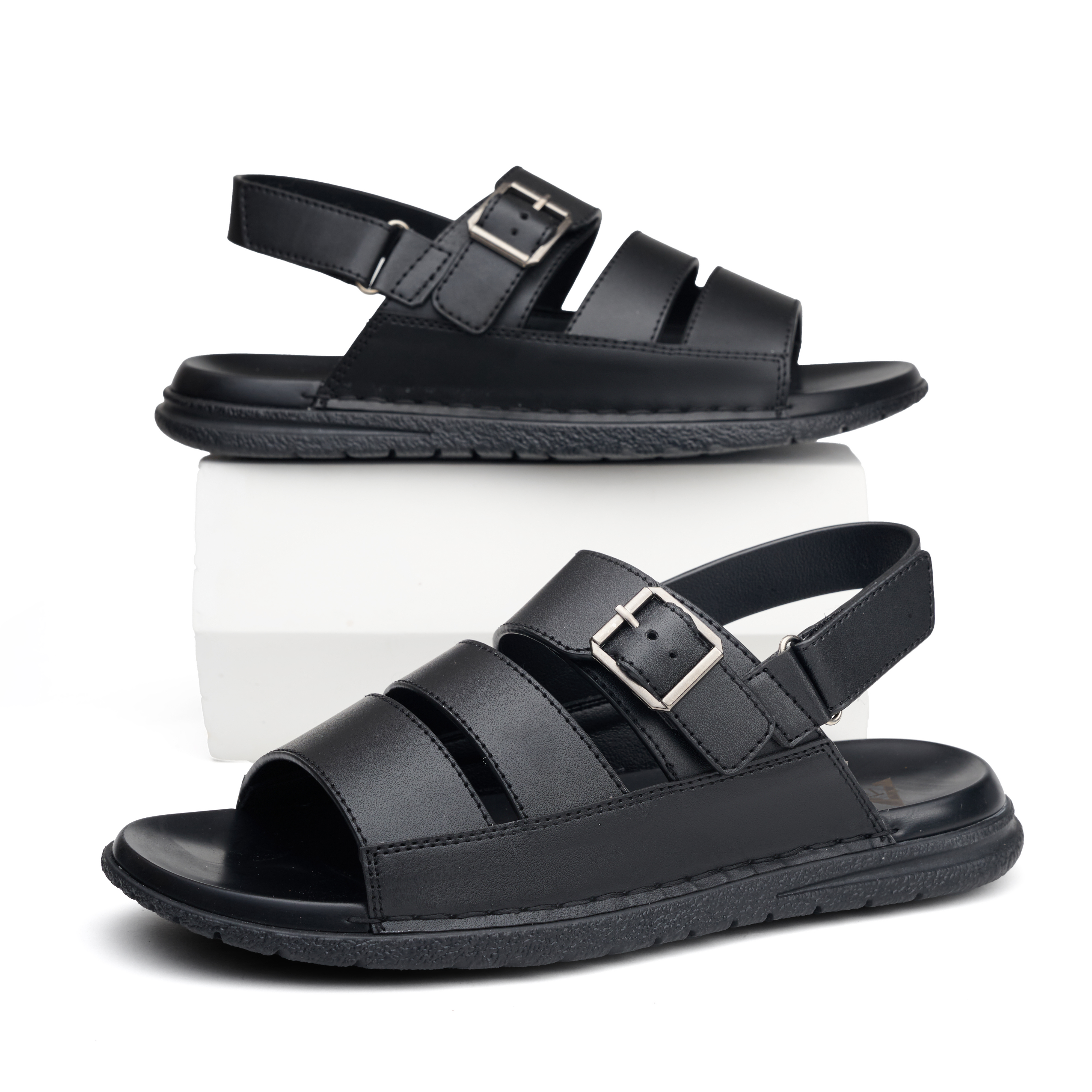 TM-DL144_thumbnail_17