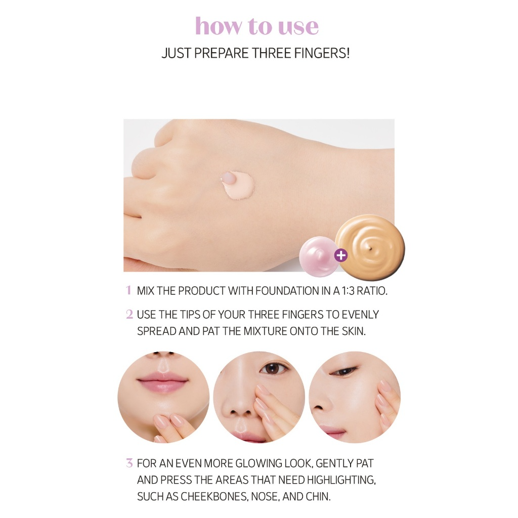 Nymph Aura Volumer 24g_thumbnail_7