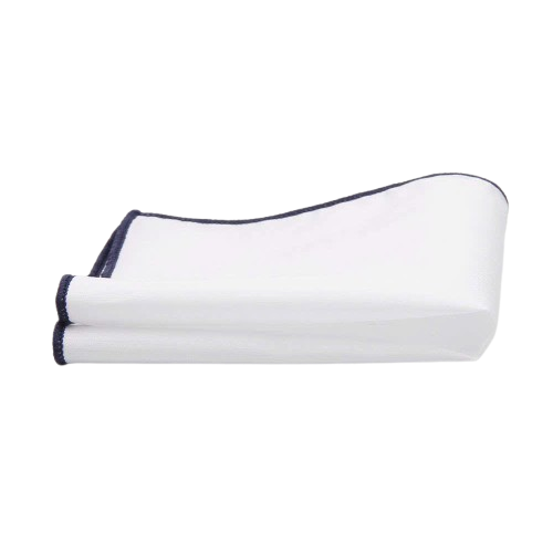 White Pocket Square_thumbnail_8