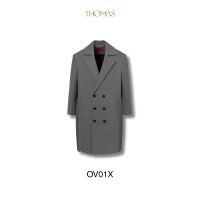 Áo Over Coat Silent Fold_thumbnail_11