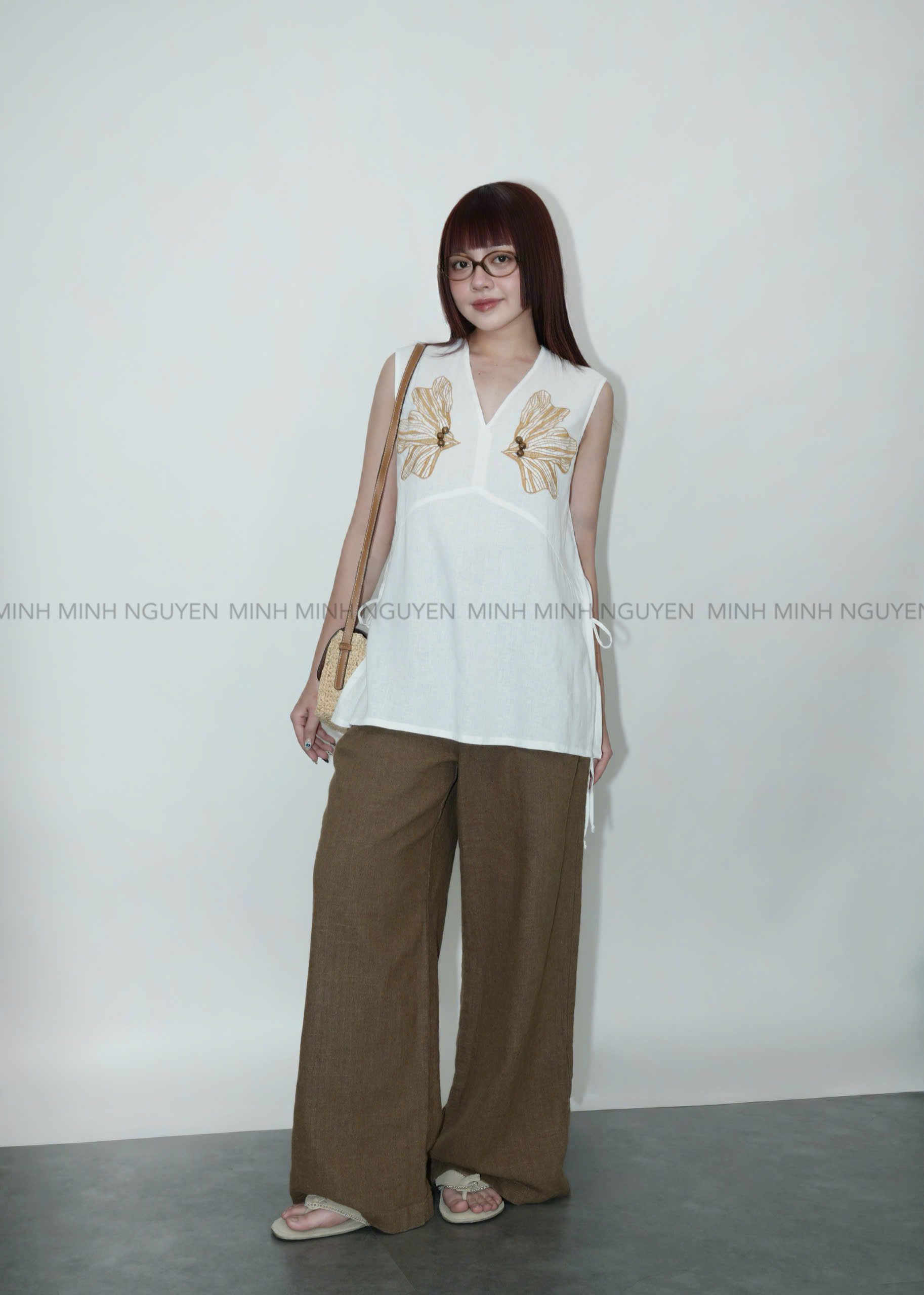 AO KIEU SUESS_thumbnail_0