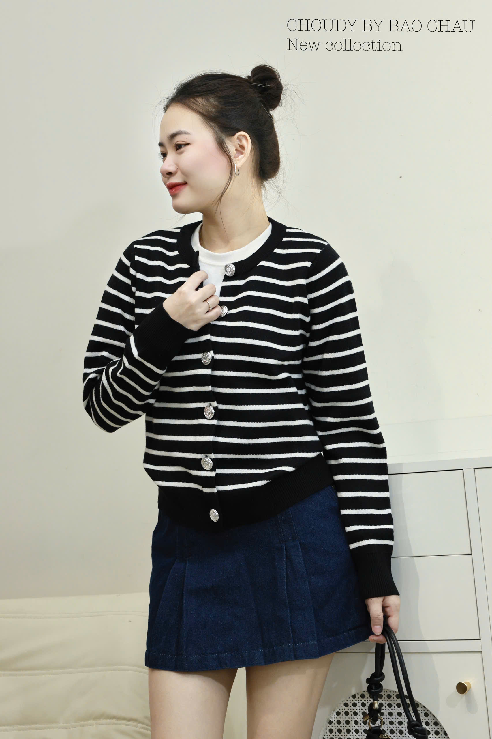 A791 ÁO DỆT KIM 2 MÀU_thumbnail_16